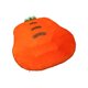 thumbnail image 2 of XWSHYW Almohada Cojín Grueso Extraíble y Lavable, Cojín Antideslizante para Dormitorio, Cojín con Forma de Fruta, 2 of 6