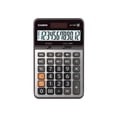 thumbnail image 1 of Calculadora Escritorio Casio Ax-120b Gris 12 Dígitos, Papelería, Escolar, Oficina, 1 of 2