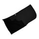thumbnail image 2 of Toalla refrescante Toalla fresca Secado rápido Absorbente Hombres Mujeres Absorbe el sudor Negro, 2 of 9