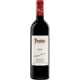 thumbnail image 1 of Vino Tinto Protos Roble Ribera Del Duero 750 ml., 1 of 1