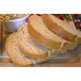 Old Fashioned Potato Wheat Bread Mix; Single Pack; For Bread Machine or
