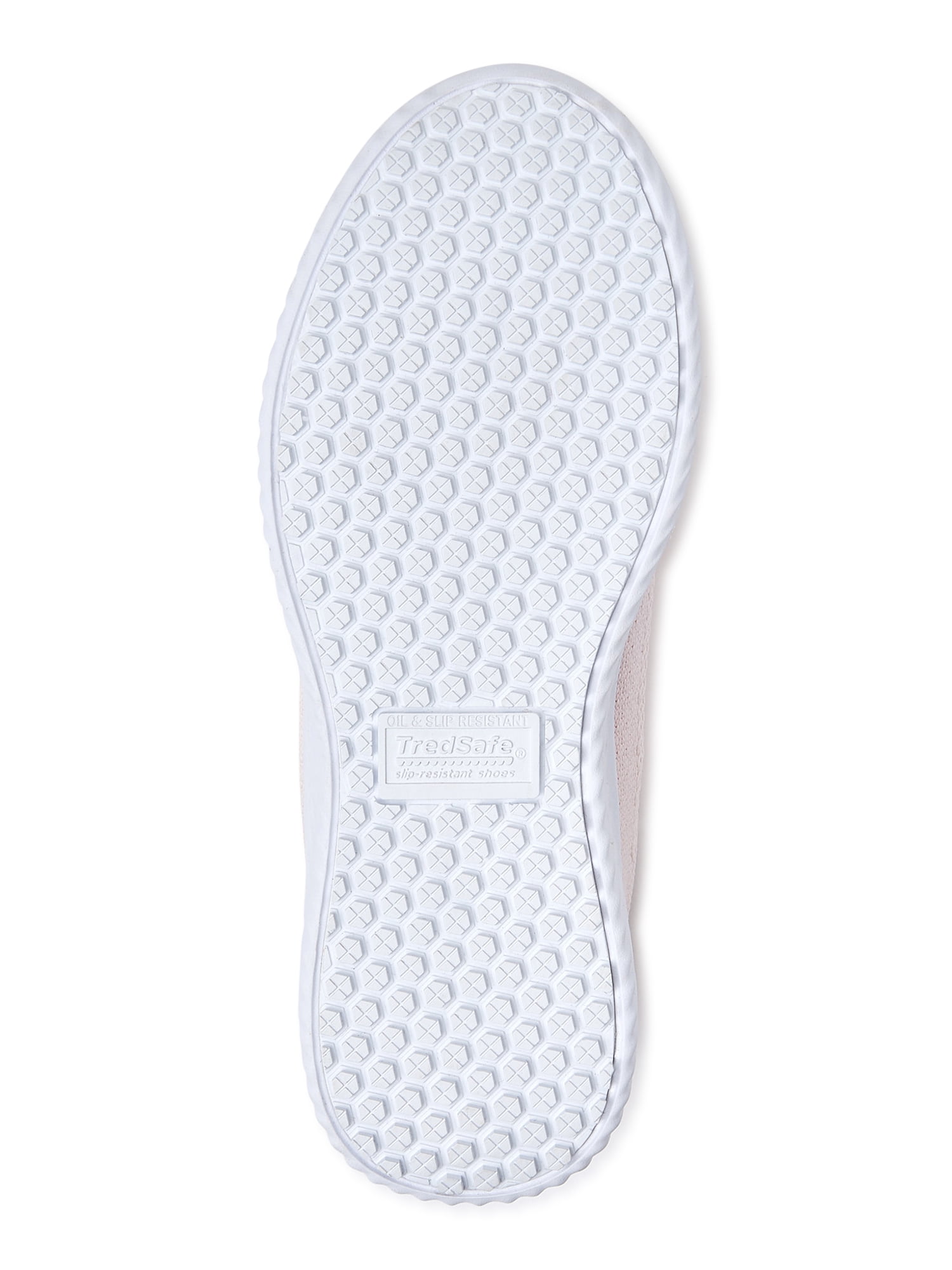 Callie Slip Resistant Shoes 
