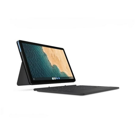 Lenovo IdeaPad Duet...