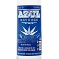 thumbnail image 2 of Pack de 6 Licor de Agave Azul Extremo Blanco 1 L, 2 of 3
