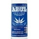 thumbnail image 2 of Paquete de 3 Licor de Agave Azul Extremo Blanco 1 L, 2 of 3