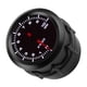 thumbnail image 3 of Tacómetro, Medidor de Tacómetro, Medidor de RPM, Medidor de Tacómetro, Indicador de Tacómetro, 0?10000RPM, LED de Plástico Universal para Vehículos de 12 V Ecomeon  no, 3 of 5