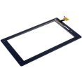 thumbnail image 4 of For Lenovo Tab3 7 TB3-710, TB3-710F, TB3-710L OEM Digitizer Touch Screen Glass Replacement Part (wit, 4 of 4