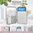 thumbnail image 3 of Funda para tablet Dadanism para iPad 11.ª generación, iPad 10.9, 3 of 7