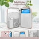 thumbnail image 3 of Funda para tablet Dadanism para iPad 11.ª generación, iPad 10.9, 3 of 7