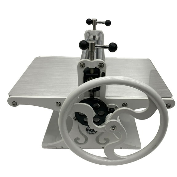 Print Making Machine Portable Desktop 4K Printmaker