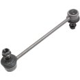 thumbnail image 3 of For 1992-2001 ES300 Sway Bar Link 101-5153, 3 of 5