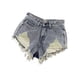 thumbnail image 5 of Pantalones cortos de mezclilla Strade Fareast Limited Ropa suave para mujer XL, 5 of 8