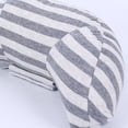 thumbnail image 5 of Almohada de Cinturón de Seguridad de Seguridad para la Almohadilla de COJÍN CABEZO DE HOMBRO SOPORTE Suave para niros Vijes para nires, 5 of 5