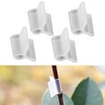 thumbnail image 3 of 100PCS Garden Grafting Clips Plants Bundled Clamp Plant Grafting Fixing Tools, 3 of 6