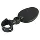 thumbnail image 4 of Espejo retrovisor para bicicleta de 3 uds espejo retrovisor para manillar de 360 ​​grados Hugtrwg Para estrenar, 4 of 5