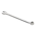 thumbnail image 2 of Llave Combinada Husky 5/16" Acero Cromo, 2 of 3