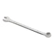 thumbnail image 2 of Llave Combinada Husky 5/16" Acero Cromo, 2 of 3