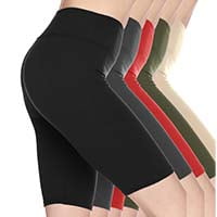 -Black|Gray|Red|Olive|Khaki