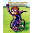 thumbnail image 2 of Wendy on Wheels Saves the Day, 2 of 3