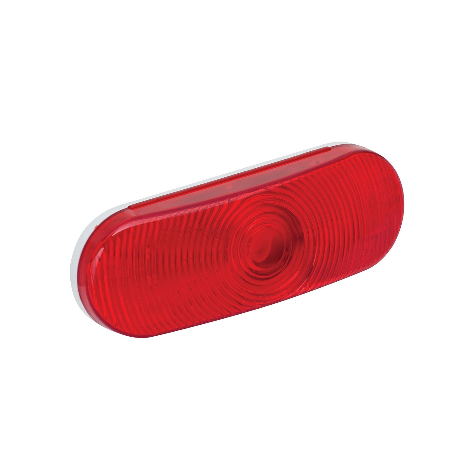 Bargman 4406001 Trailer Light