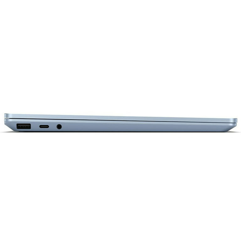 Microsoft 8QF-00012 Surface Laptop Go 2 12.4