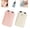 2PCS-B, variant on Pull Out Card Organizer, PU Leather Credit Card Holder, Small Slim Wallet with Multi Card Slots for Women, Purse Insert with ID Window, Cute Travel Accessories (2PCS-E)