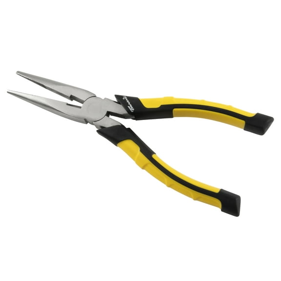 Tsunami 8" Angler's Fishing Pliers