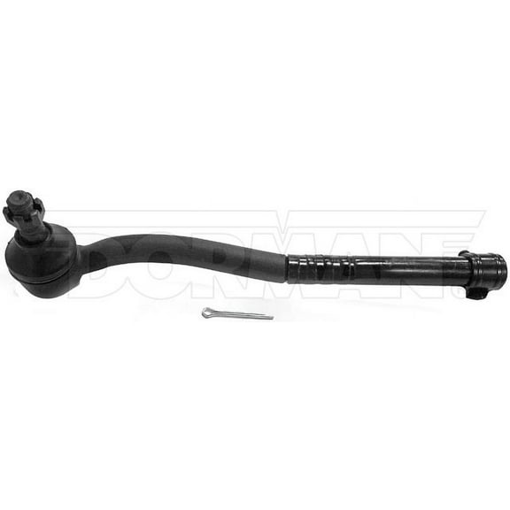 Dorman 532-236 Steering Tie Rod End