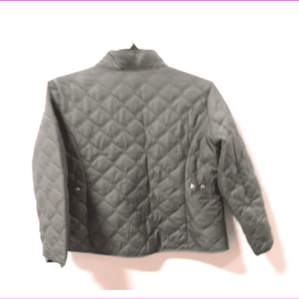 Eddie Bauer Women's Year Round Quilted 
