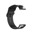 thumbnail image 1 of Fitbit Versa 2 Bands for Women Fitbit Versa Bands Fitbit Versa 3 Bands Watch Band Compatible for Fitbit Versa2/Versa Lite Adjustable Replacement Strap, 1 of 8