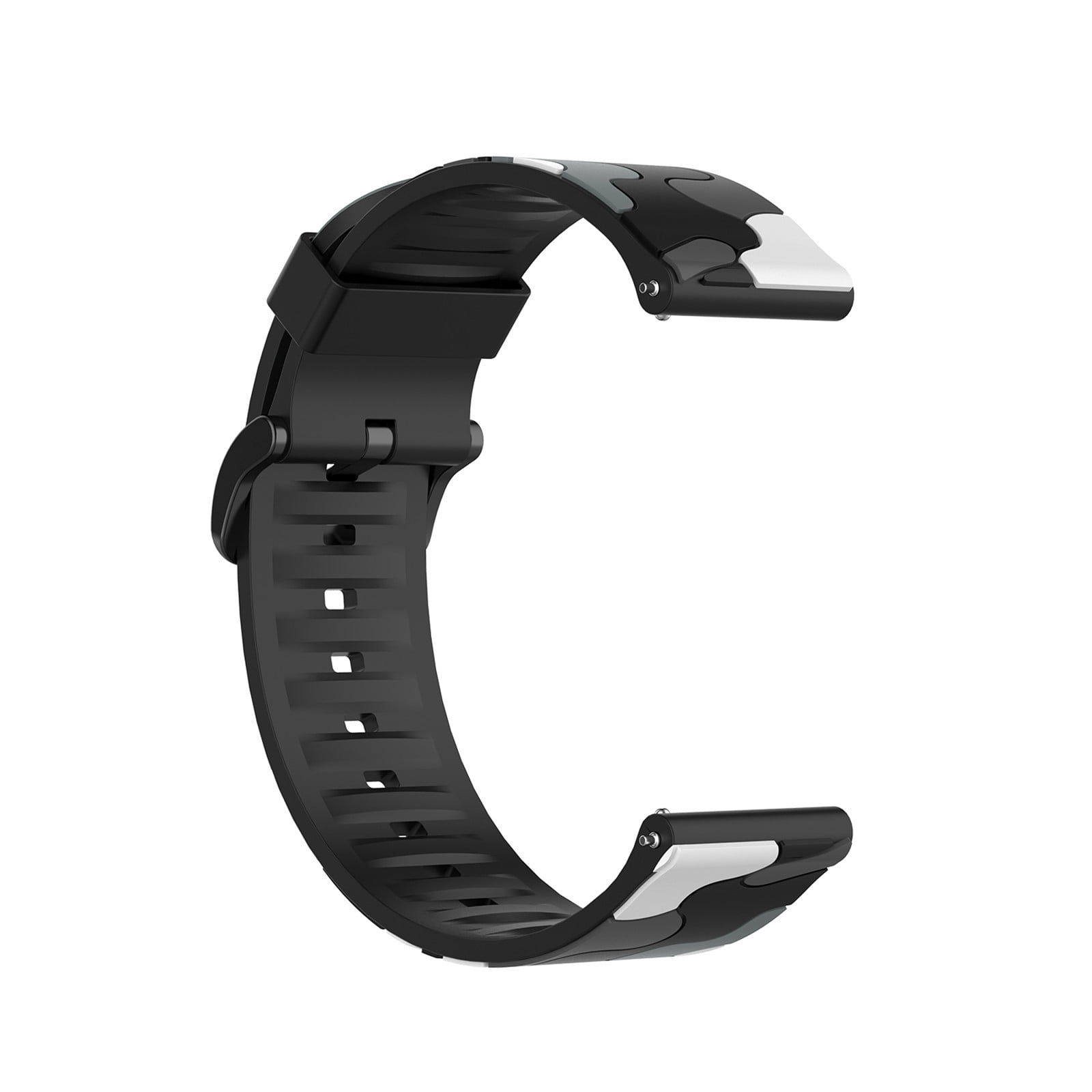 Xzngl Fitbit Versa 2 Bands For Women Fitbit Versa Bands Fitbit Versa 3 Bands Watch Band Compatible For Fitbit Versa2 Versa Lite Adjustable Replacement