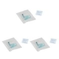 thumbnail image 2 of Xingzhi Ear Piercing Tool Single-use Security Piercer Studs Jewelry Accessories Type 1 3Set, 2 of 6