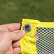thumbnail image 4 of Liukouu Red de Entrenamiento de fútbol Hexagonal Net, Entrenador de precisión de fútbol Net Accesorio de Entrenamiento de Meta de fútbol portátil elástico portátil Objetivo de Artículos Deportivos Octpeak No, 4 of 7