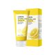 thumbnail image 2 of Gel exfoliante facial. Gel de limpieza profunda. Exfoliante suave., 2 of 7