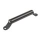thumbnail image 2 of Motorcycle GPS Navigation Bracket Supporter Holder for, 2 of 5