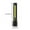 C, variante sur Antqov Lampe de Poche en Alliage d'Aluminium à Recharge USB pour l'Extérieur, Longue Portée, Lumière Puissante, Camping et Randonnée, Zoom Télescopique à DEL, Haute Luminosité, Accessoires pour la Maison