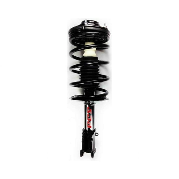 FCS Automotive International Complete Strut Assembly
