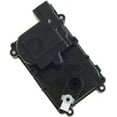 thumbnail image 2 of A-Premium Door Lock Actuator Replacement for Hyundai Accent 1995-1999 Front Driver Side, 2 of 3