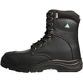 thumbnail image 1 of Bottes de Sécurité à Embout d'Acier Homologuées CSA, 1 of 4