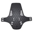 thumbnail image 3 of Guardabarros para bicicletas de carretera, accesorio esencial para ciclismo (F) Guardabarros para ruedas traseras de bicicletas de montaña, 3 of 8