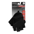 thumbnail image 3 of BELL SPORTS RAMBLE 700 GLOVES M, 3 of 7