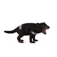 thumbnail image 1 of CollectA Tasmanian Devil, 1 of 1