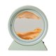 thumbnail image 2 of Arte De Arena En Movimiento Creative Moving Sand Art 3D Sand Art Display Decoración para el hogar Regalos (Estilo O) Sywqhk Libre de BPA, 2 of 8