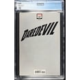 thumbnail image 2 of Daredevil #15 - CGC 9.8 Comic Book, 2 of 2