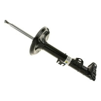 Bilstein B4 1996 BMW Z3 Roadster Front Right Twintube Strut Assembly