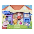 thumbnail image 3 of Set de Juego Hasbro Peppa Pig Accesorios para Habitaciones Varios Modelos 1 Pieza, 3 of 5