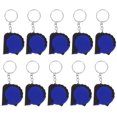 thumbnail image 1 of unbranded 10Ud Portátil Azul Con Llavero Para Medidas Rápidas En Casa Y Proyectos, 1 of 7