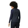 thumbnail image 4 of Regatta Womens Flux Softshell Gilet, 4 of 6