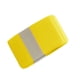 thumbnail image 3 of Kearding Mini rodillo autocubierto, sellos confidenciales confusos, lista expresa de identidad Kits para hacer jabón Amarillo, 3 of 6
