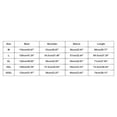 thumbnail image 3 of LIUJUNSHOP Mens Hoodie Zip Up Casual Men's Casual Lightweight Outdoor Windbreaker Jacket Water Comfortable Daily Wear Travel Khaki L, 3 of 5